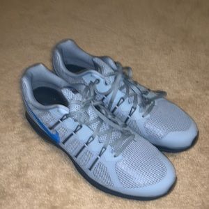 Men’s Active Wear Shoes